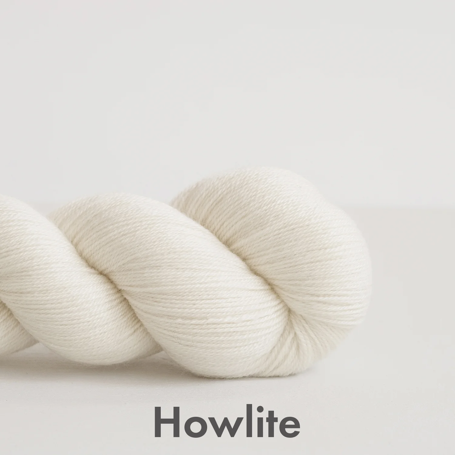 howlite2.jpg