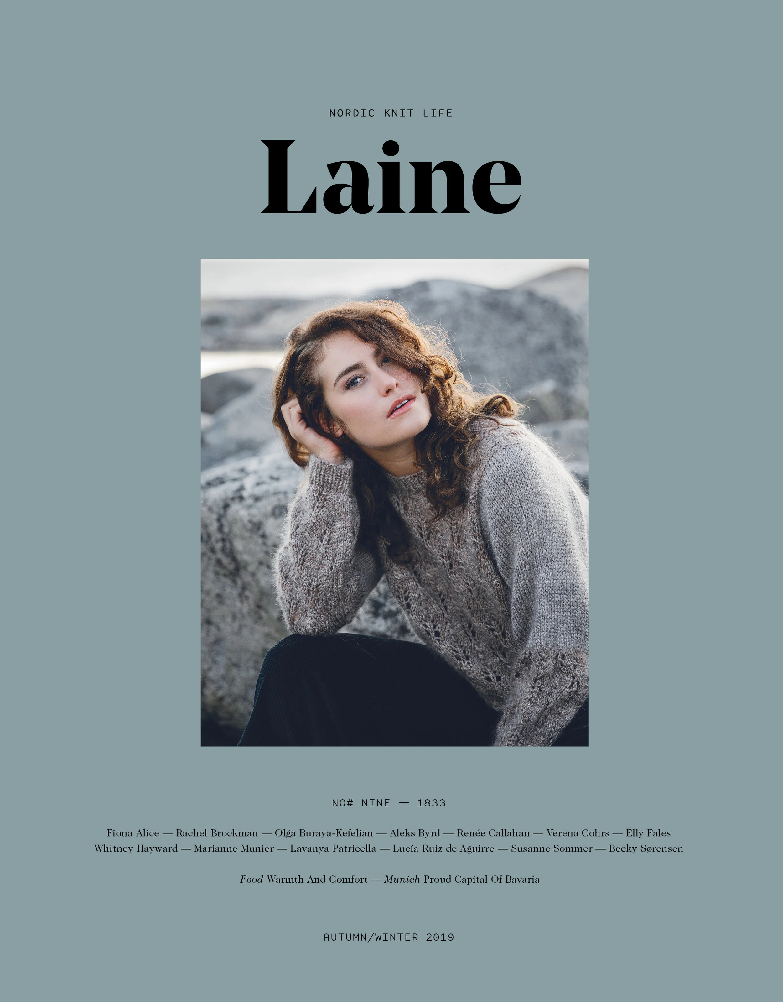Laine_9_cover.jpg