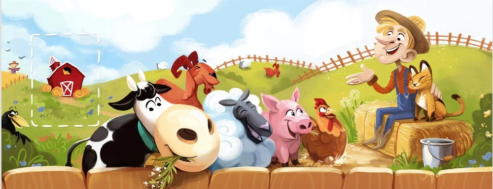 Cropped+barnyard.jfif