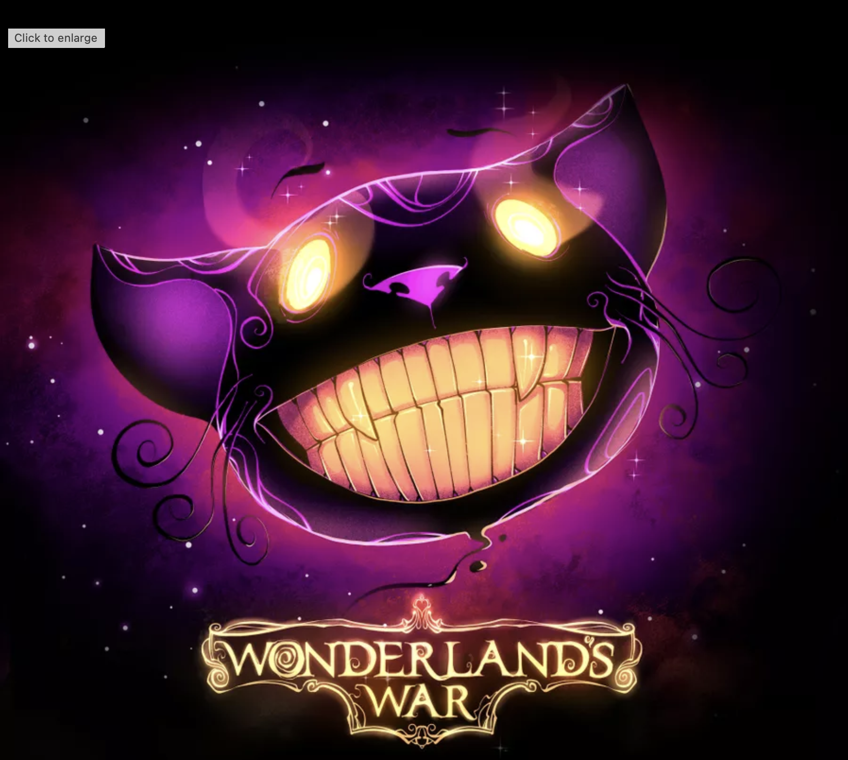 Screenshot 2024-02-07 at 2.00.33 PM.png