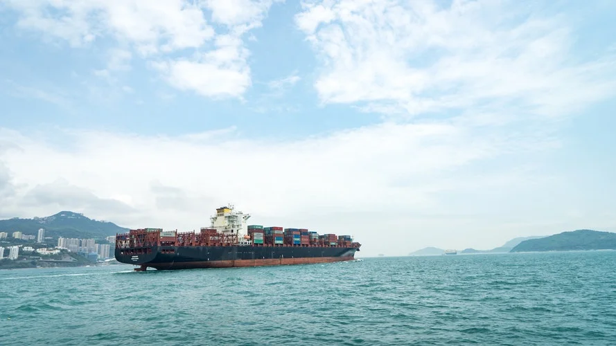 Trade within Africa has now become easier and cheaper with the passage of the African Continental Free Trade Agreement.