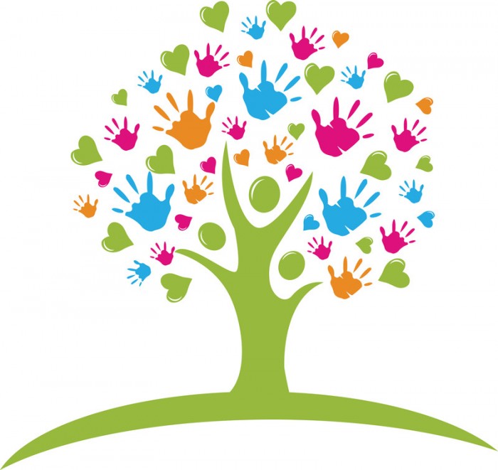 volunteer-tree-700x661.jpg