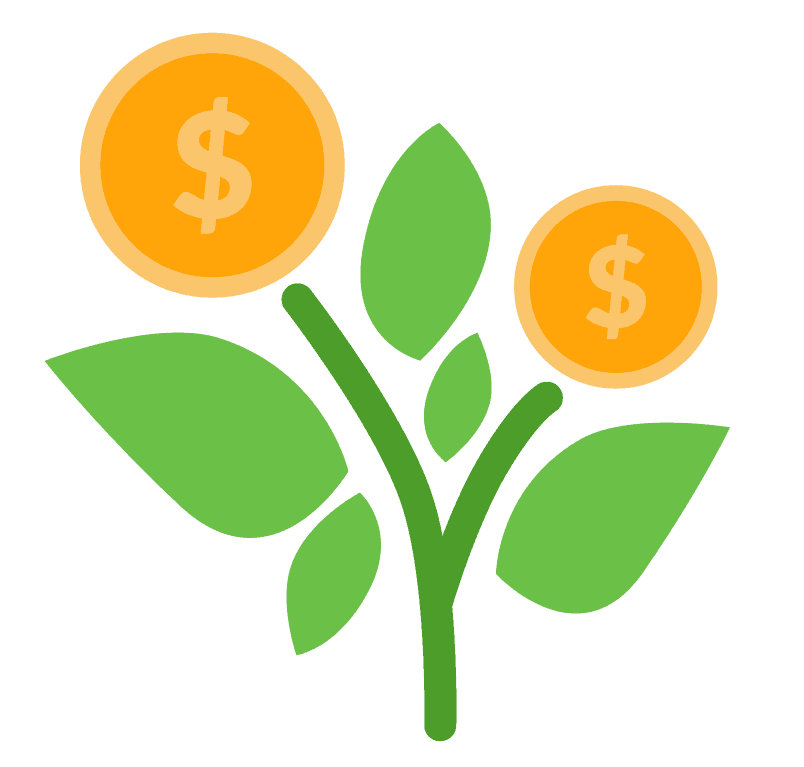 MoneyTree-02.png