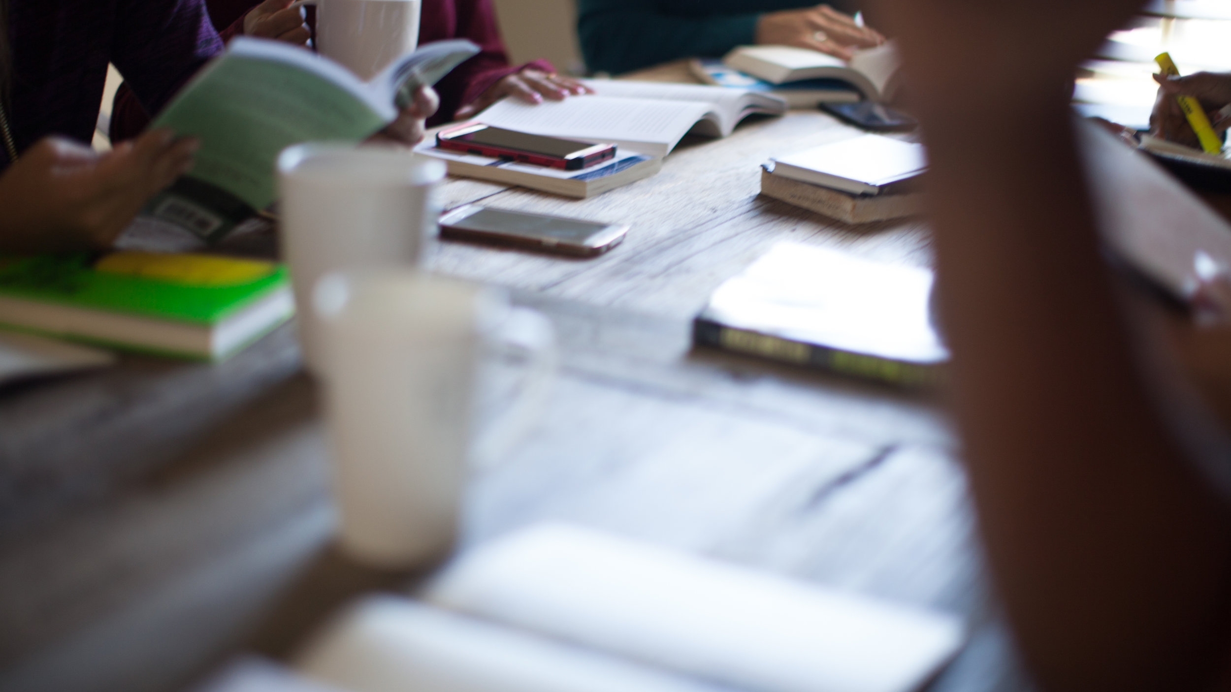 Audit-committee-upstate-new-york-synod.jpg