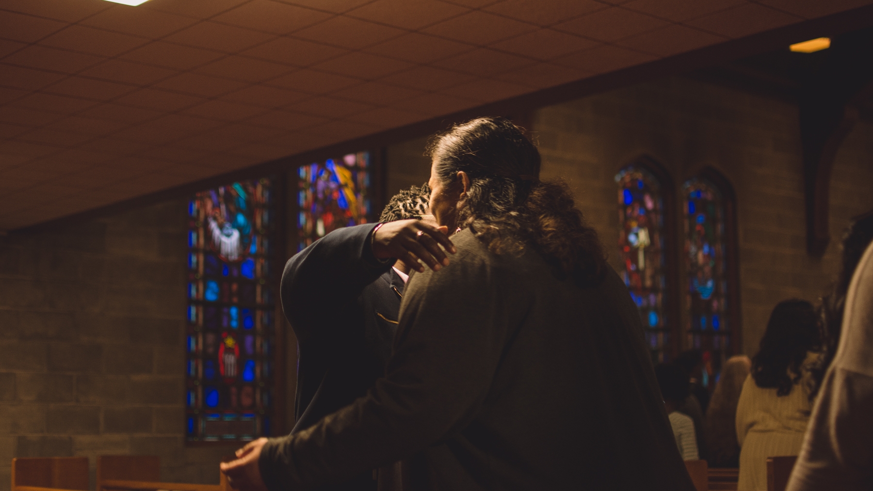 Conflict-and-healing-team-upstate-new-york-synod.jpg