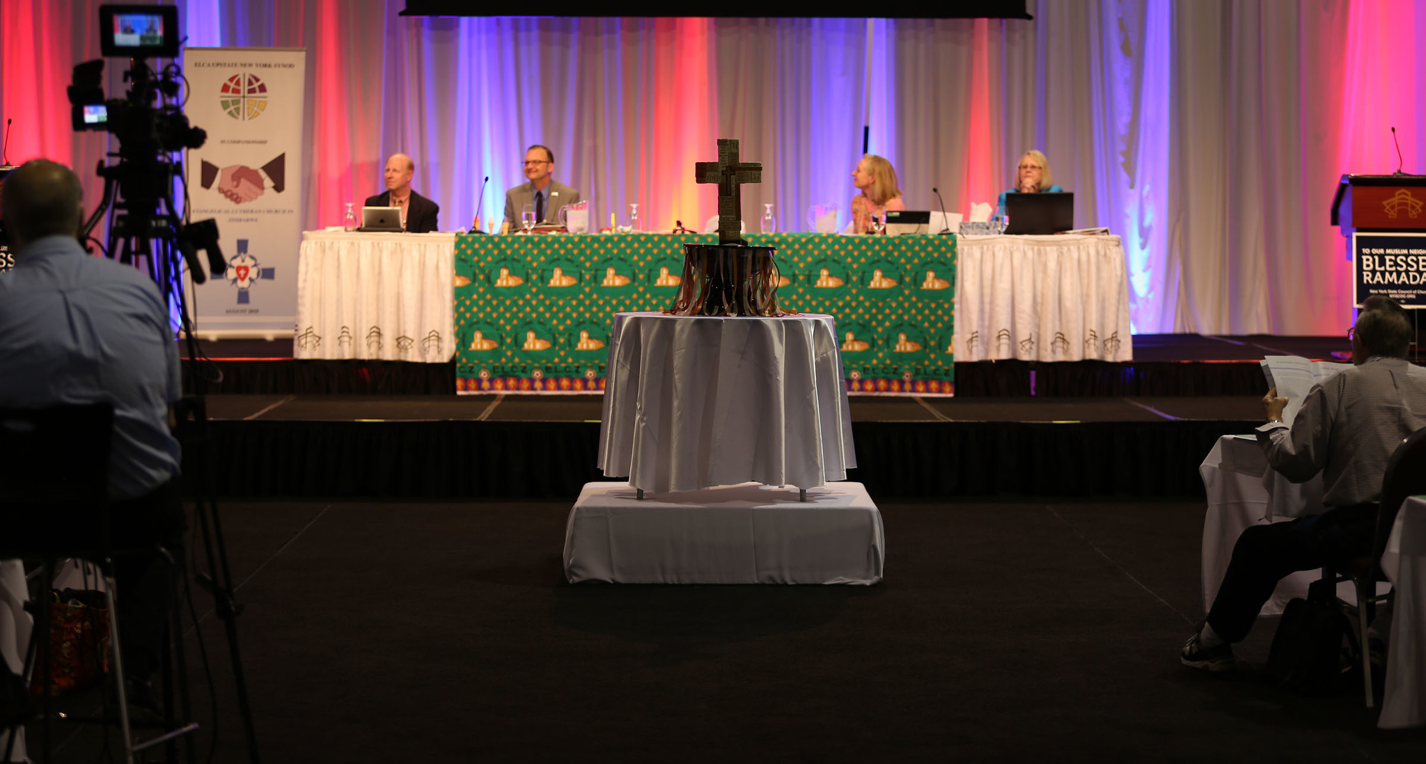 ELCA-events-upstate-new-york-synod.jpg
