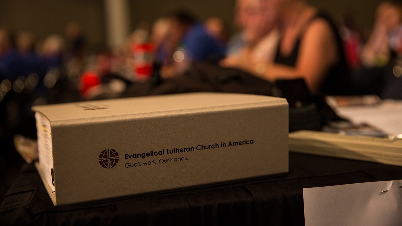 080916_CWA2016_WN_616_edit-X2 (1).jpg