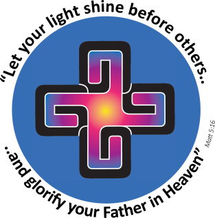 2018 SA logo-final.png