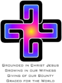Faith Alive! Strategic Plan Kicks-Off