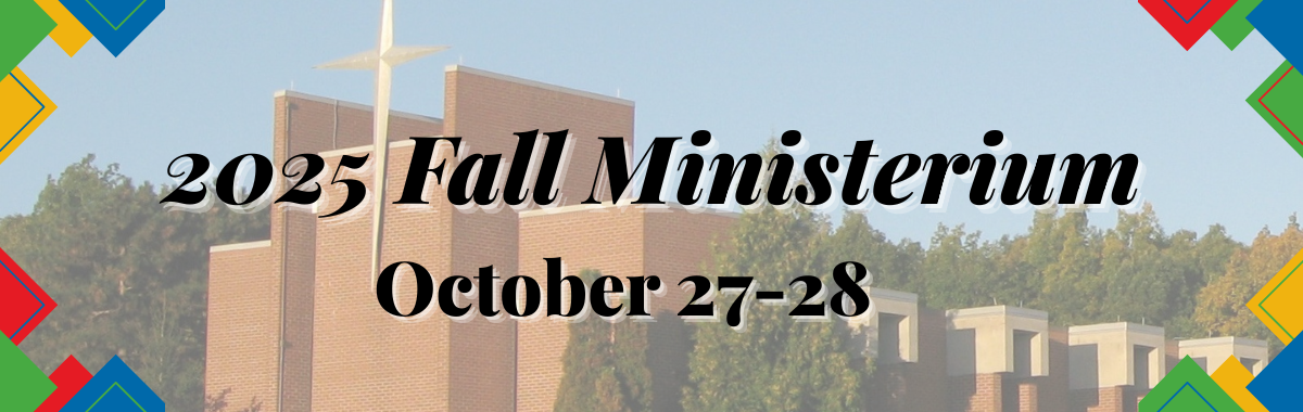 Fall Ministerium 2025.png