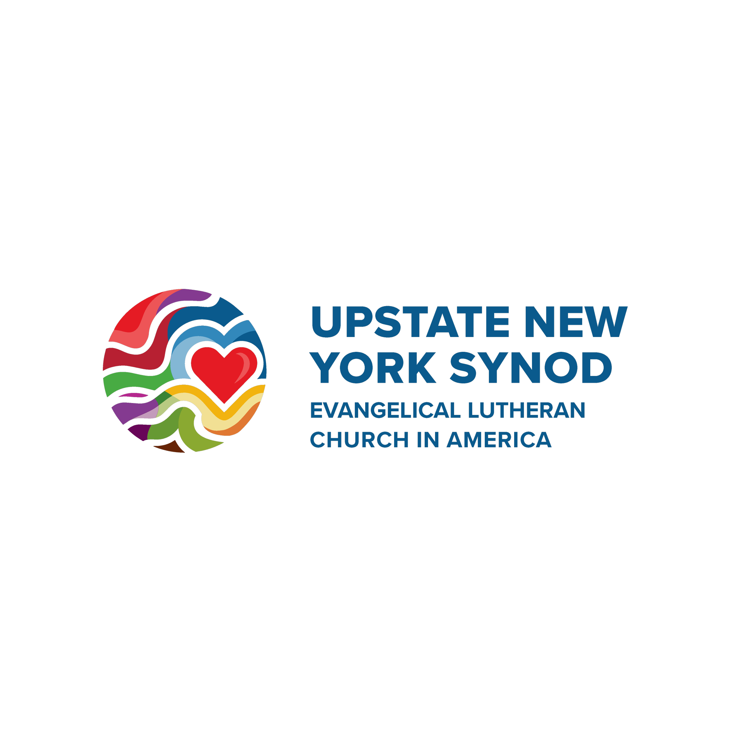 Upstate New York Synod | Evangelical Lutheran Church in America
