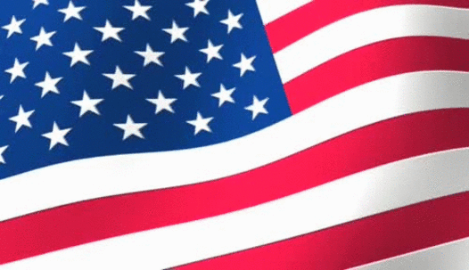 What is the Declaration of Independence?