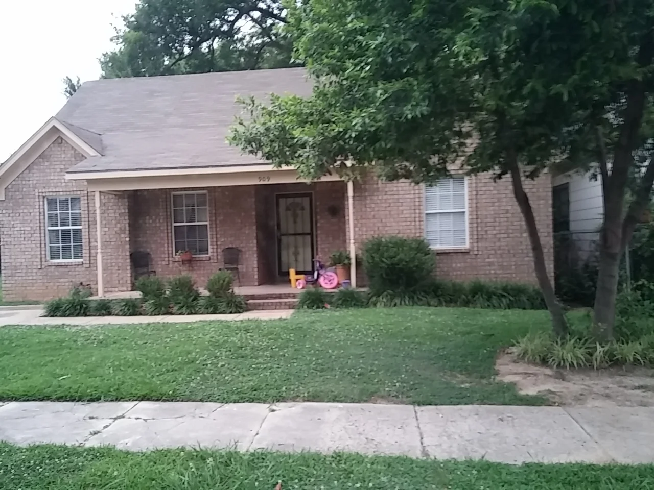 First Home.jpg