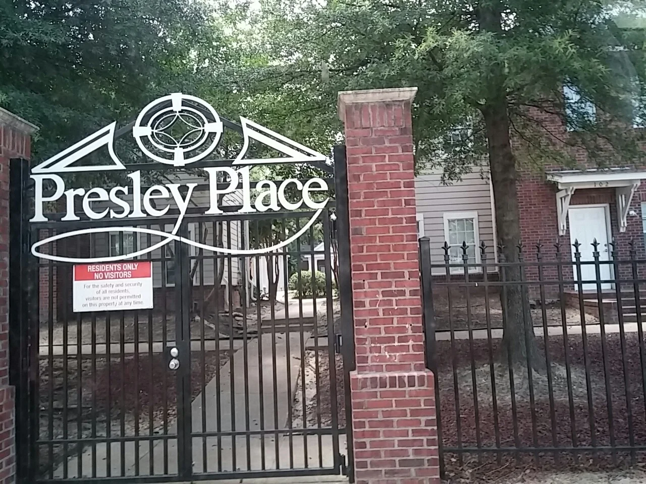Presley Place.jpg