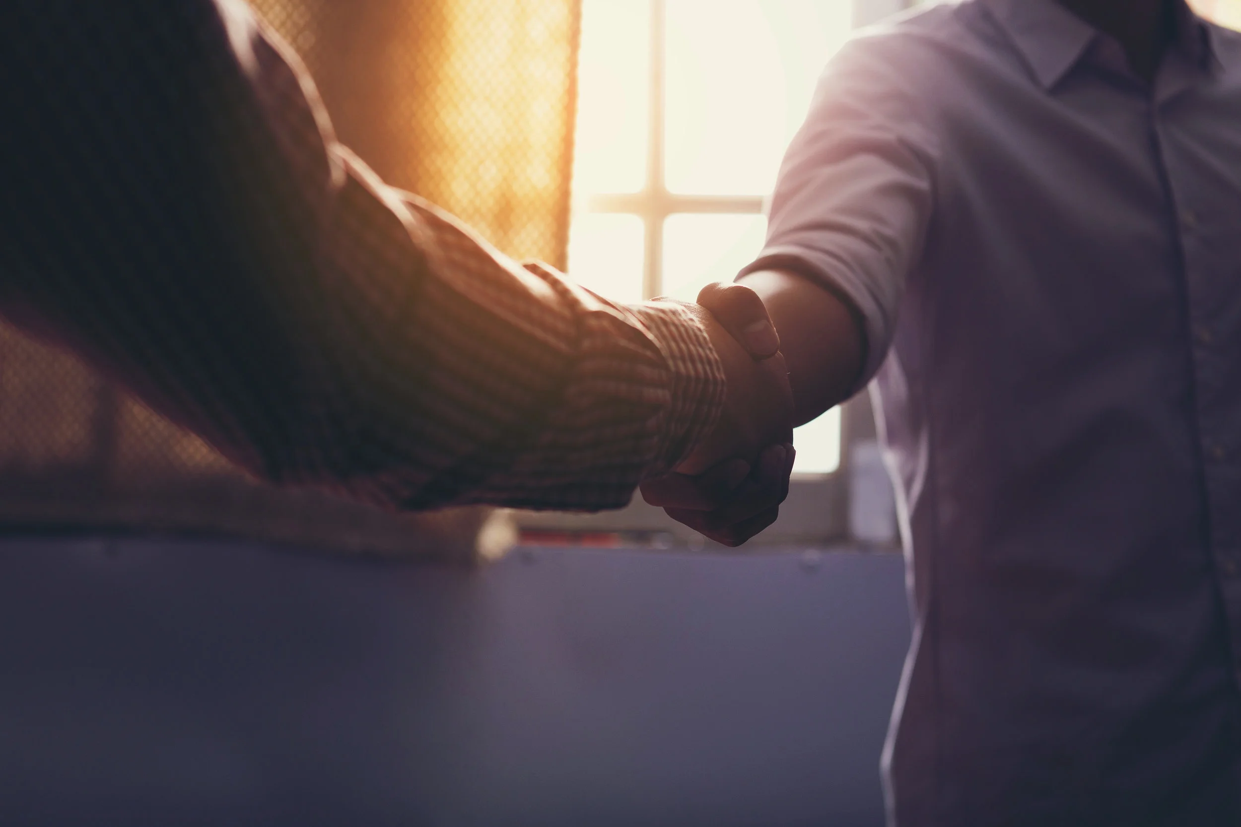 AdobeStock_130415230.jpeg