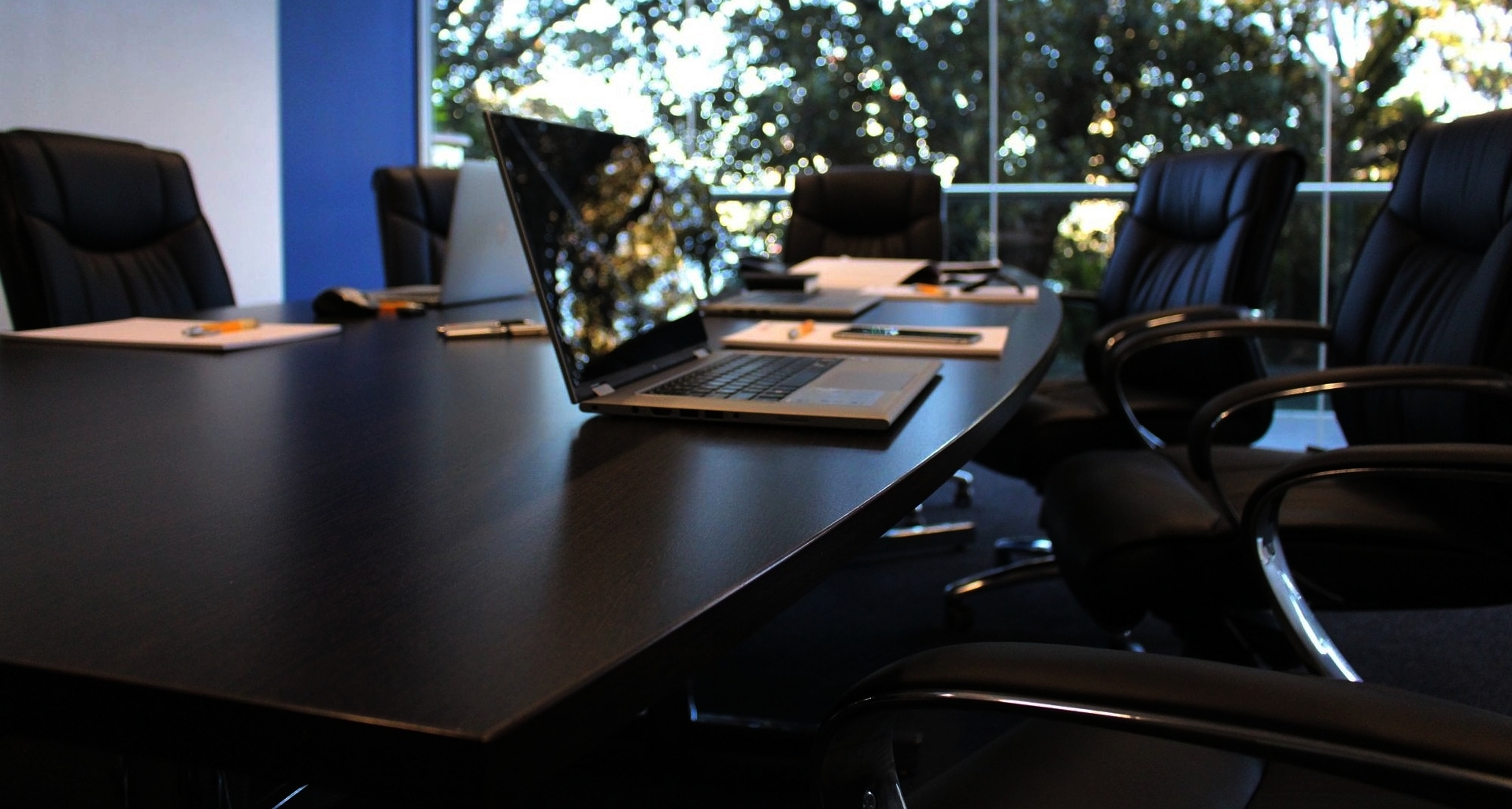 office-1516329_1920.jpg