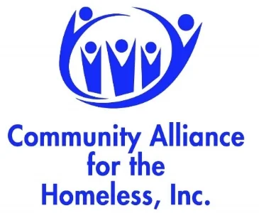 COMM ALLI LOGO REFLEX.jpg