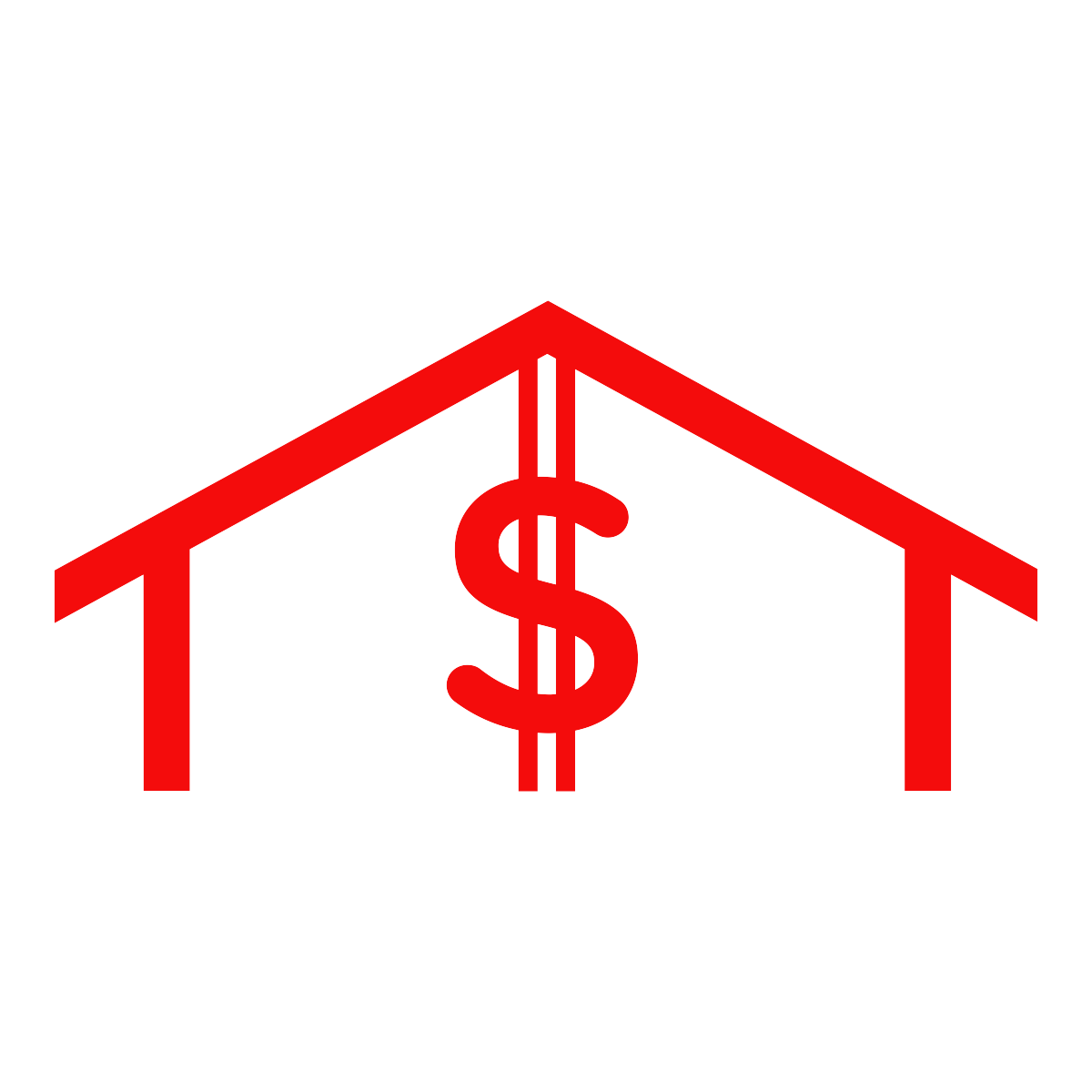 noun_41333_f40c0c.png