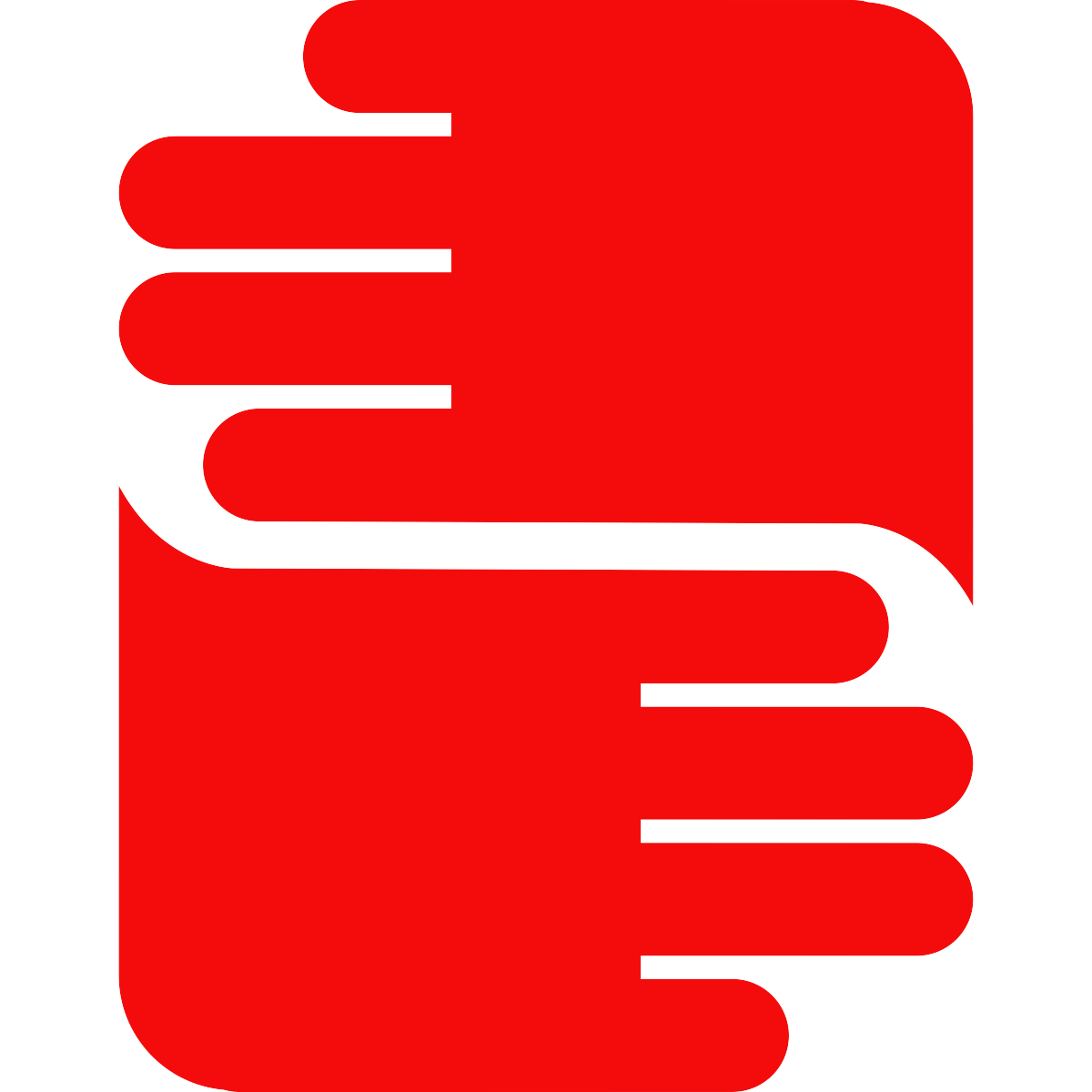 noun_71029_f40c0c.png