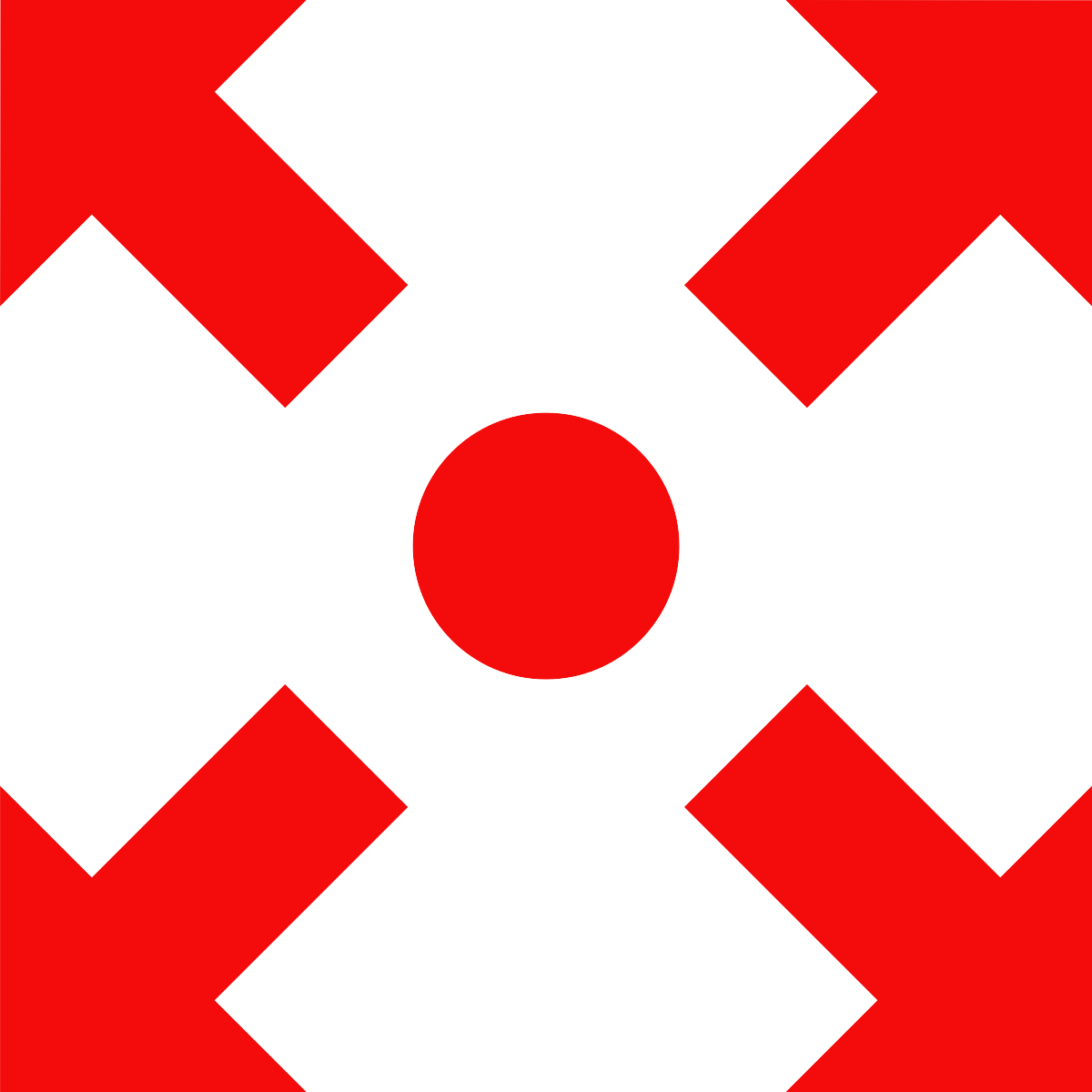 noun_19994_f40c0c.png