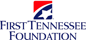 first tennessee foundation.png