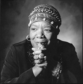 My_Heroes_-_Maya_Angelou_connected_with_countless_people_through_her_powerful_poetry.jpg