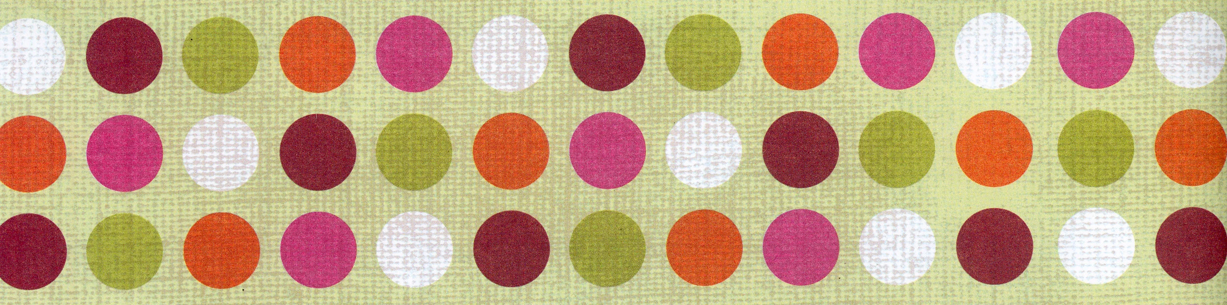 DOTS banner.jpg