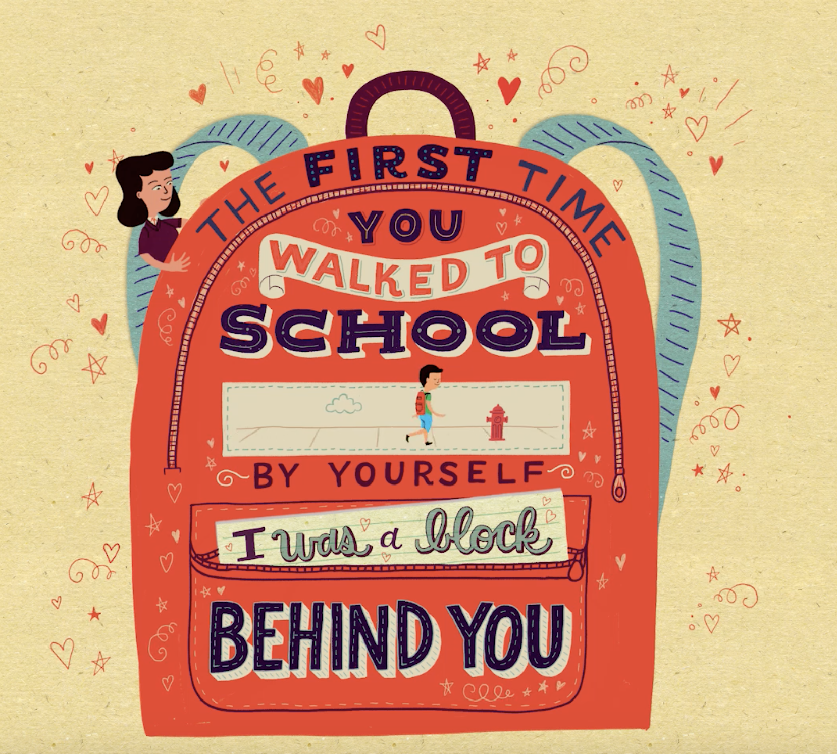 Screen Shot 2017-08-05 at 7.56.49 PM.png