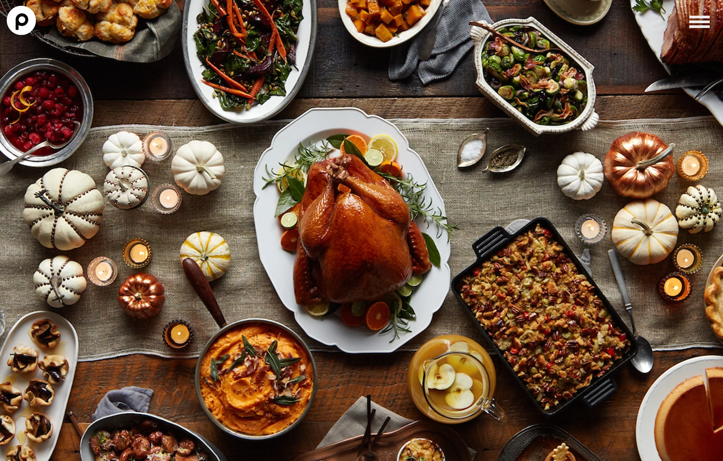 3_PublixThanksgivingWebsite.jpg