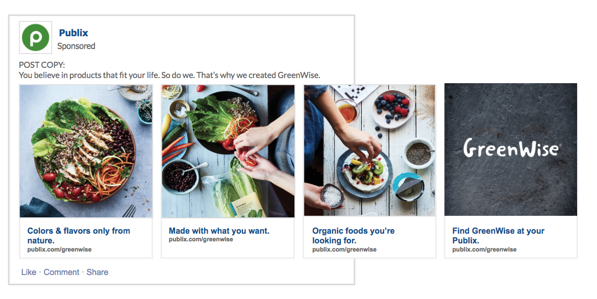 Screen Shot 2018-06-03 at 8.07.39 PM.png