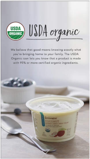 Screen Shot 2018-06-03 at 8.11.31 PM.png