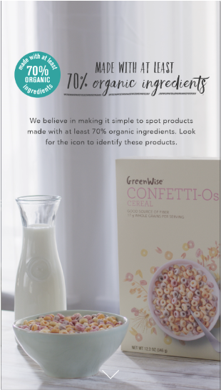 Screen Shot 2018-06-03 at 8.11.55 PM.png