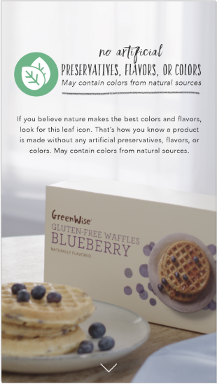 Screen Shot 2018-06-03 at 8.12.08 PM.png