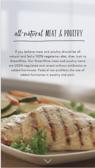 Screen Shot 2018-06-03 at 8.12.30 PM.png