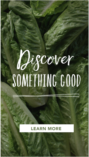 Screen Shot 2018-06-03 at 8.12.54 PM.png