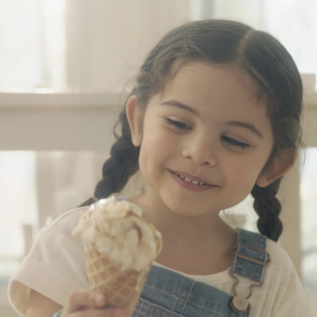 GrilwithCone5_1.4.2.jpg