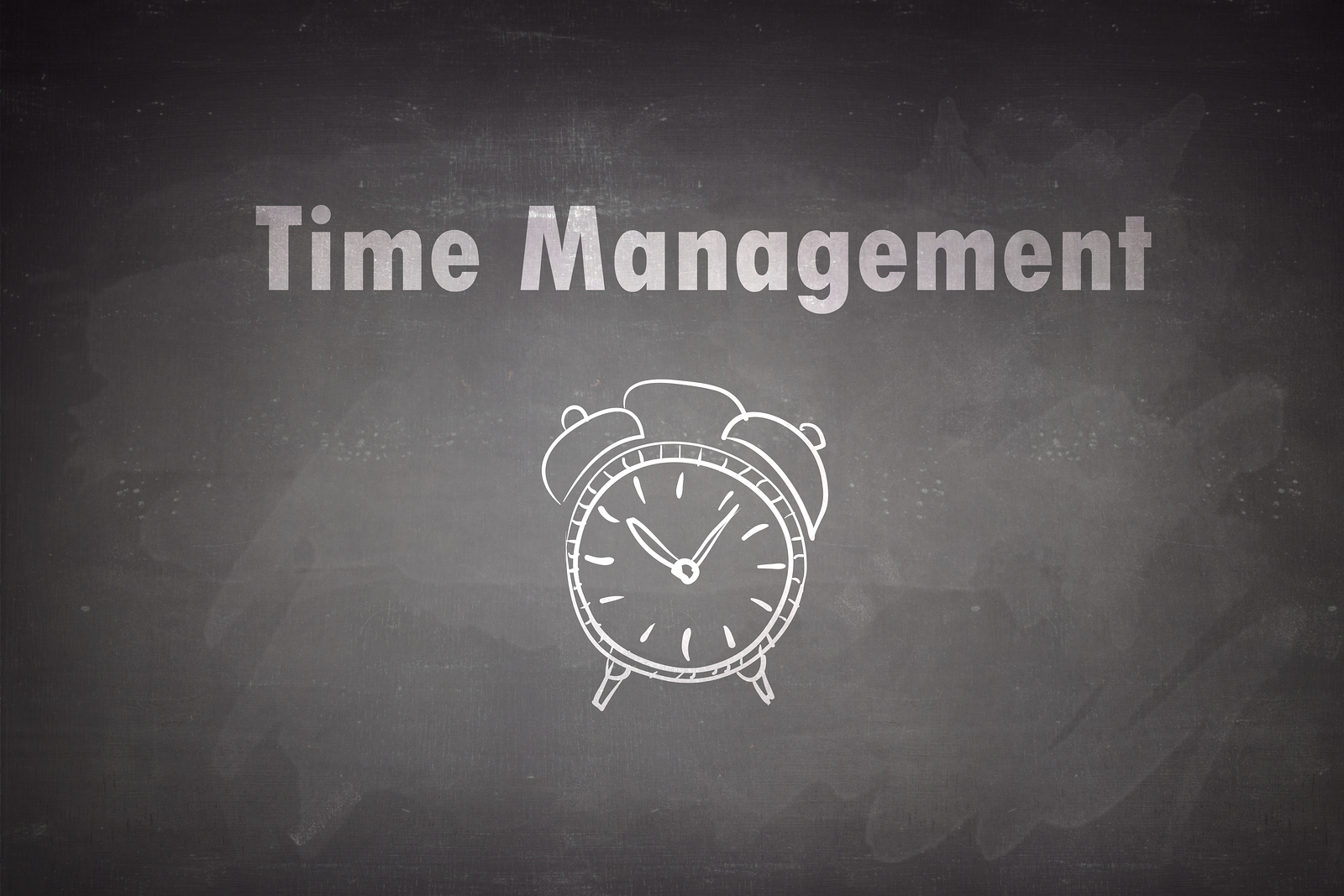 life coach counselling time management 1.jpg