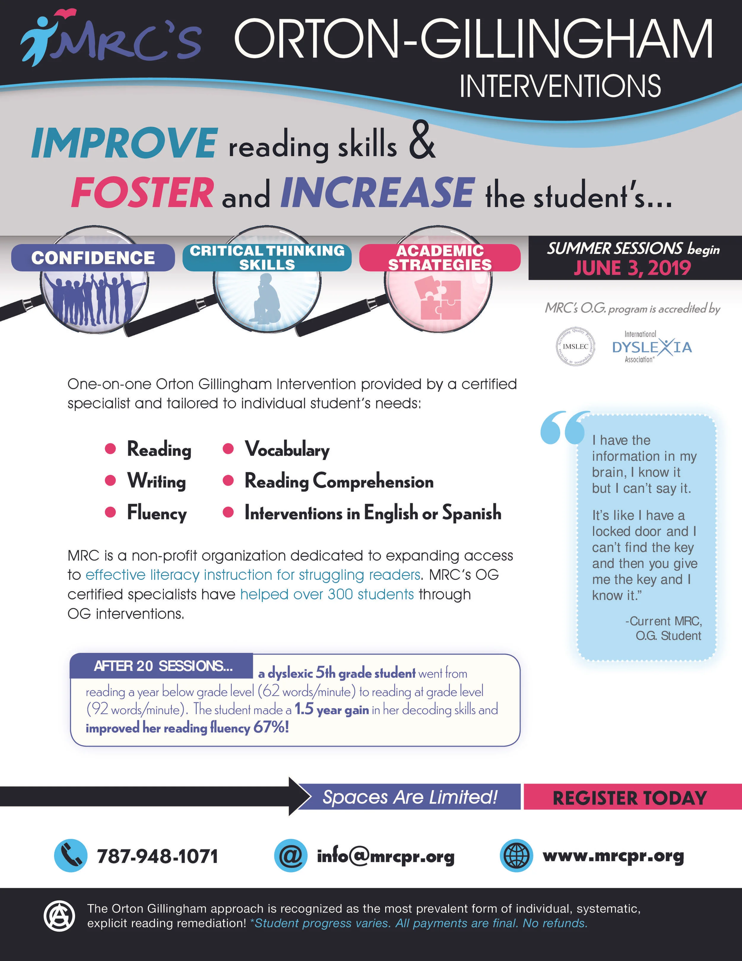 2019_MRC_summer_program_flyer_KP_Final.jpg