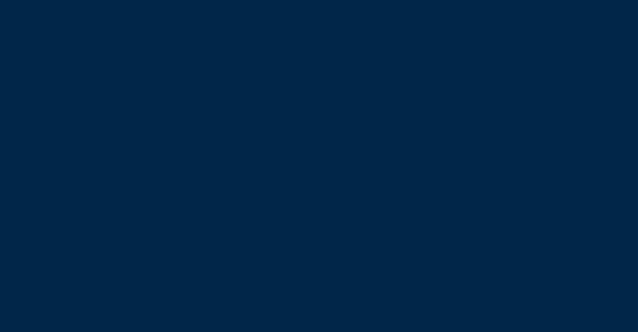 Navy.png