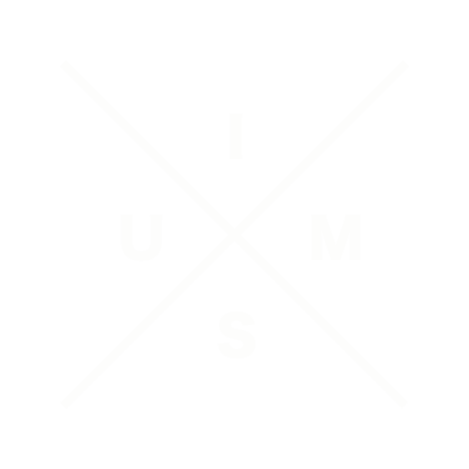 IUSM | International Undergraduate Student Ministry at UCSD