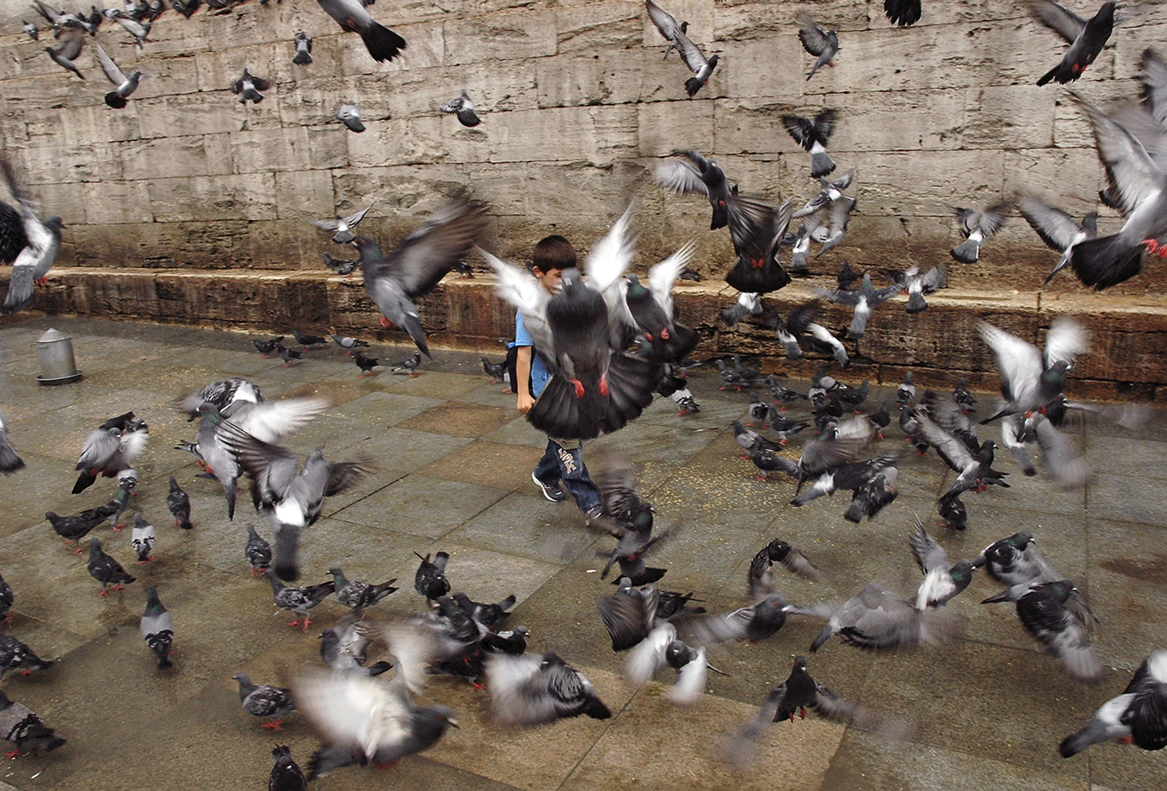 istanbul.jpg