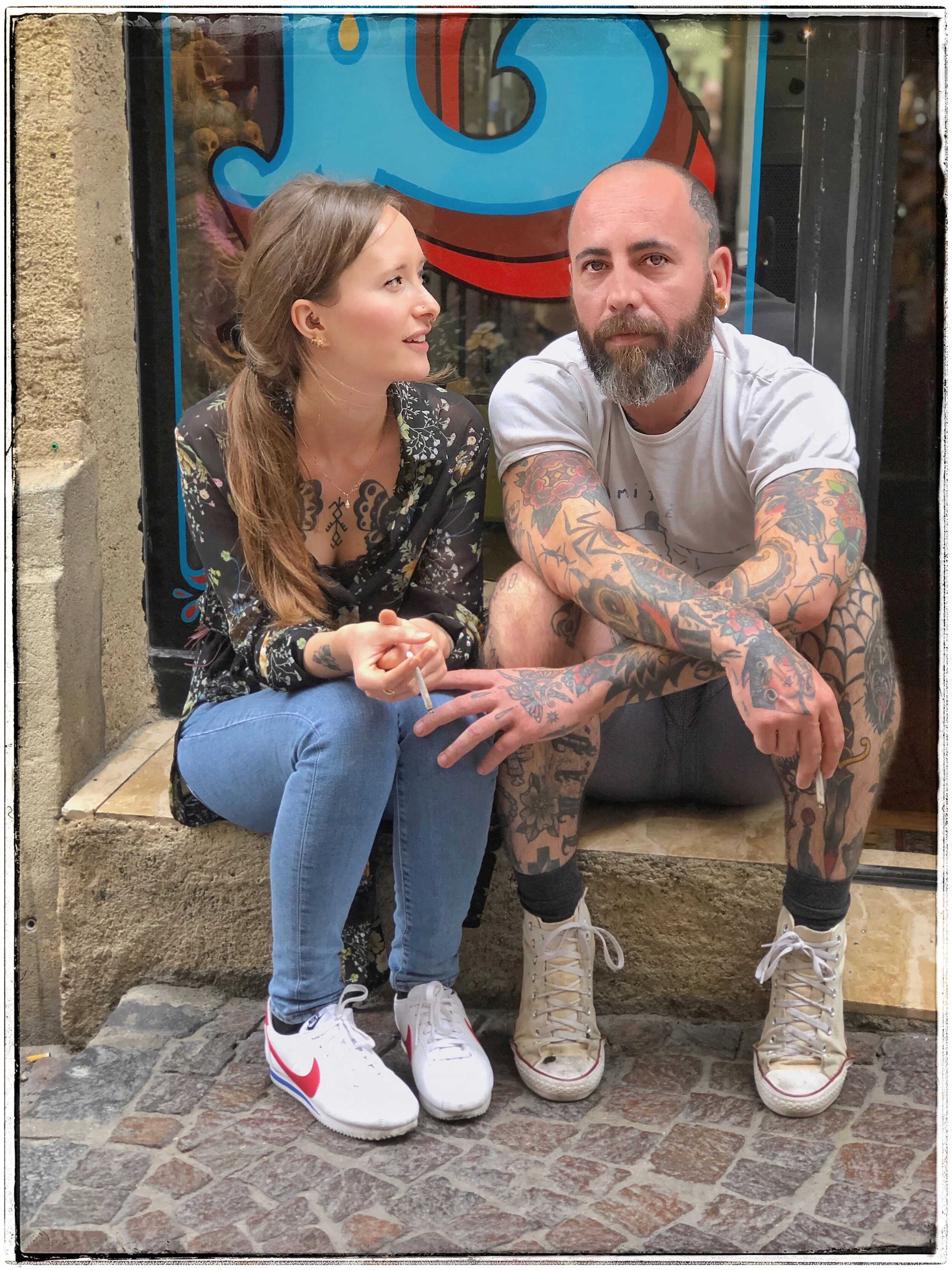 Attachment-1 (1).jpeg