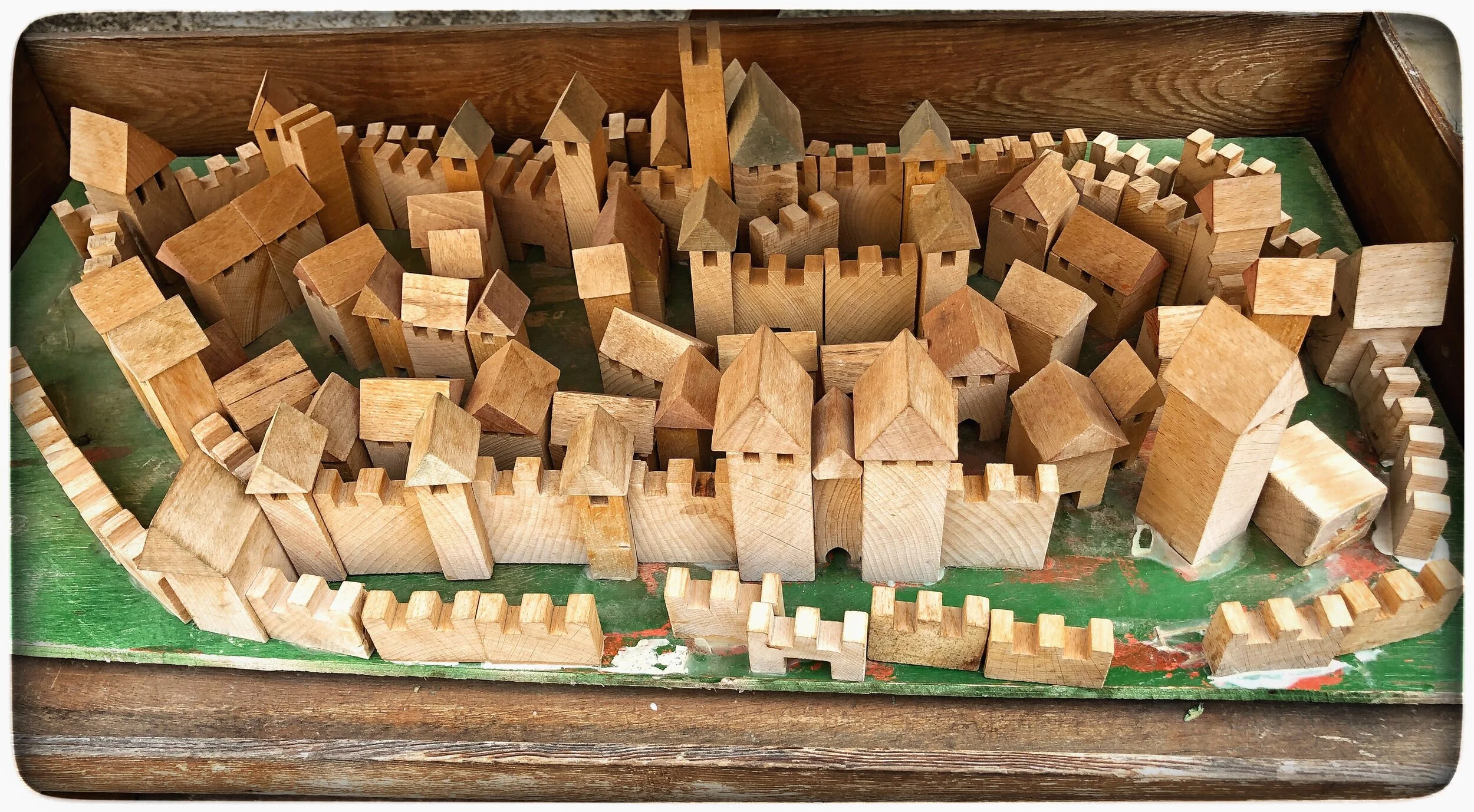 hi res carcassone blocks.jpeg
