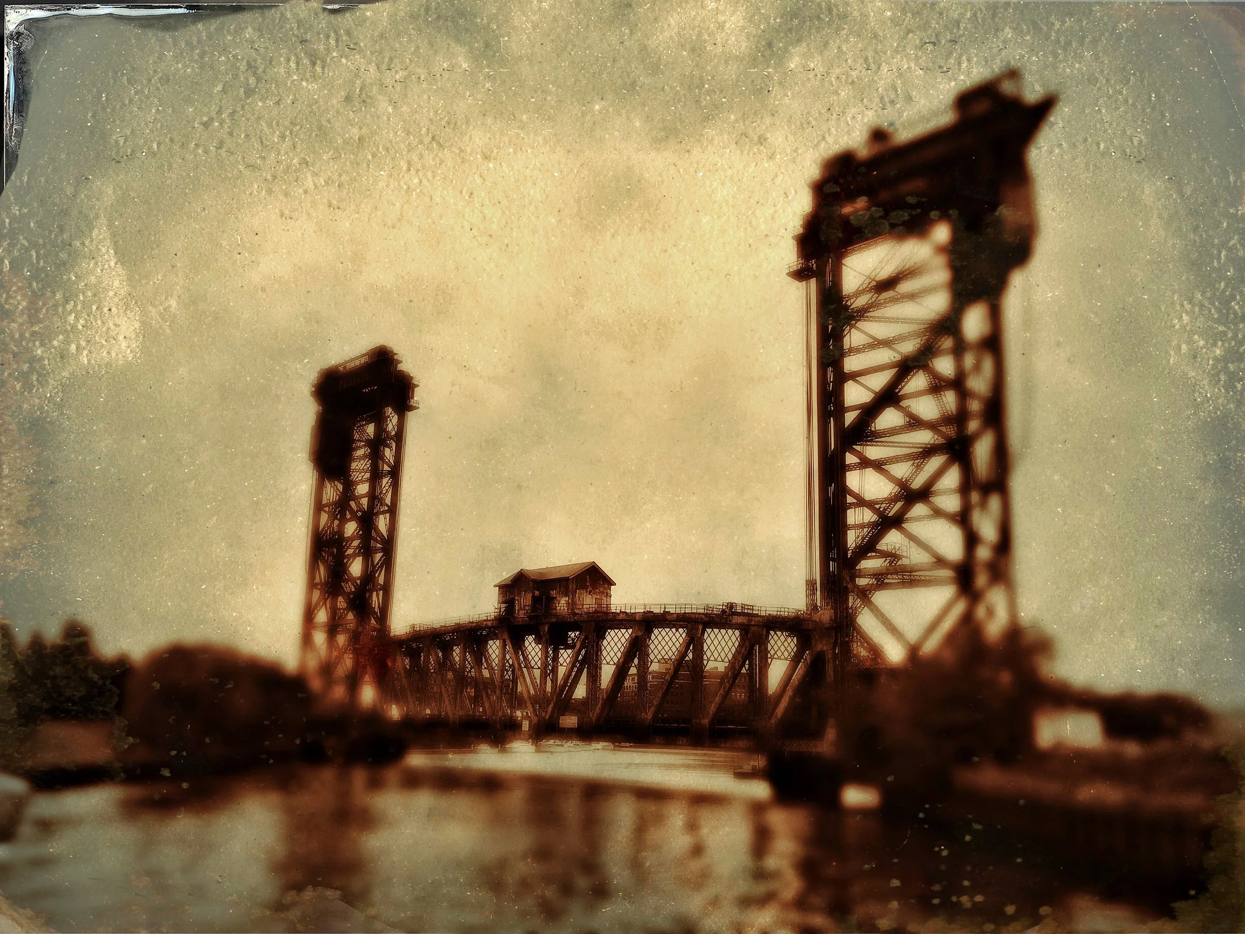 JPEG image-B30D5DE85989-1.jpeg