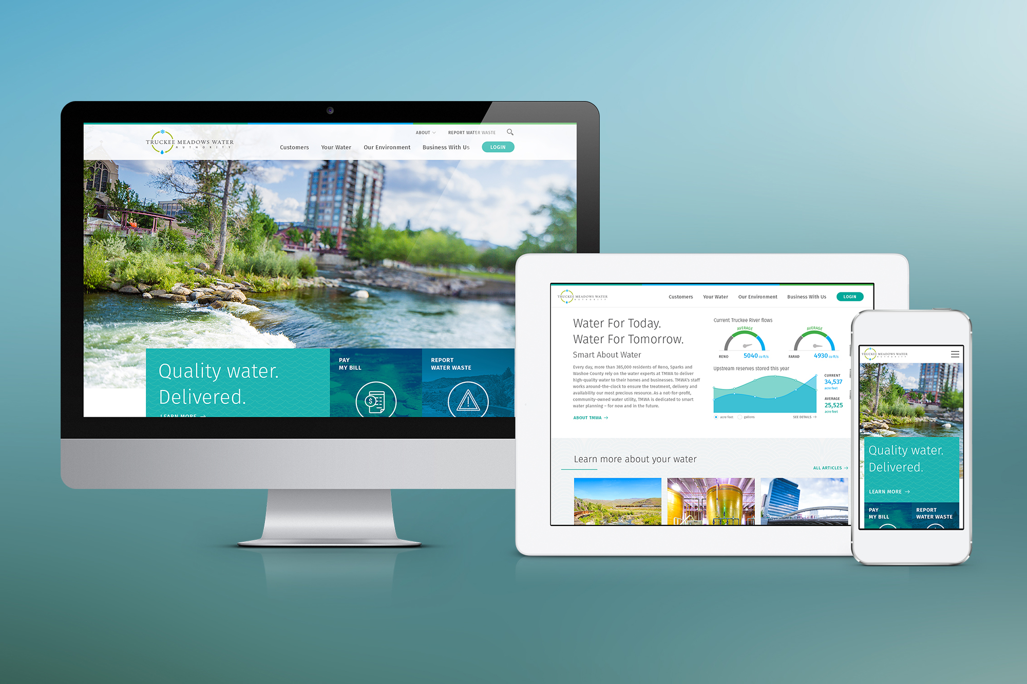 tmwa-responsive-website-design.jpg