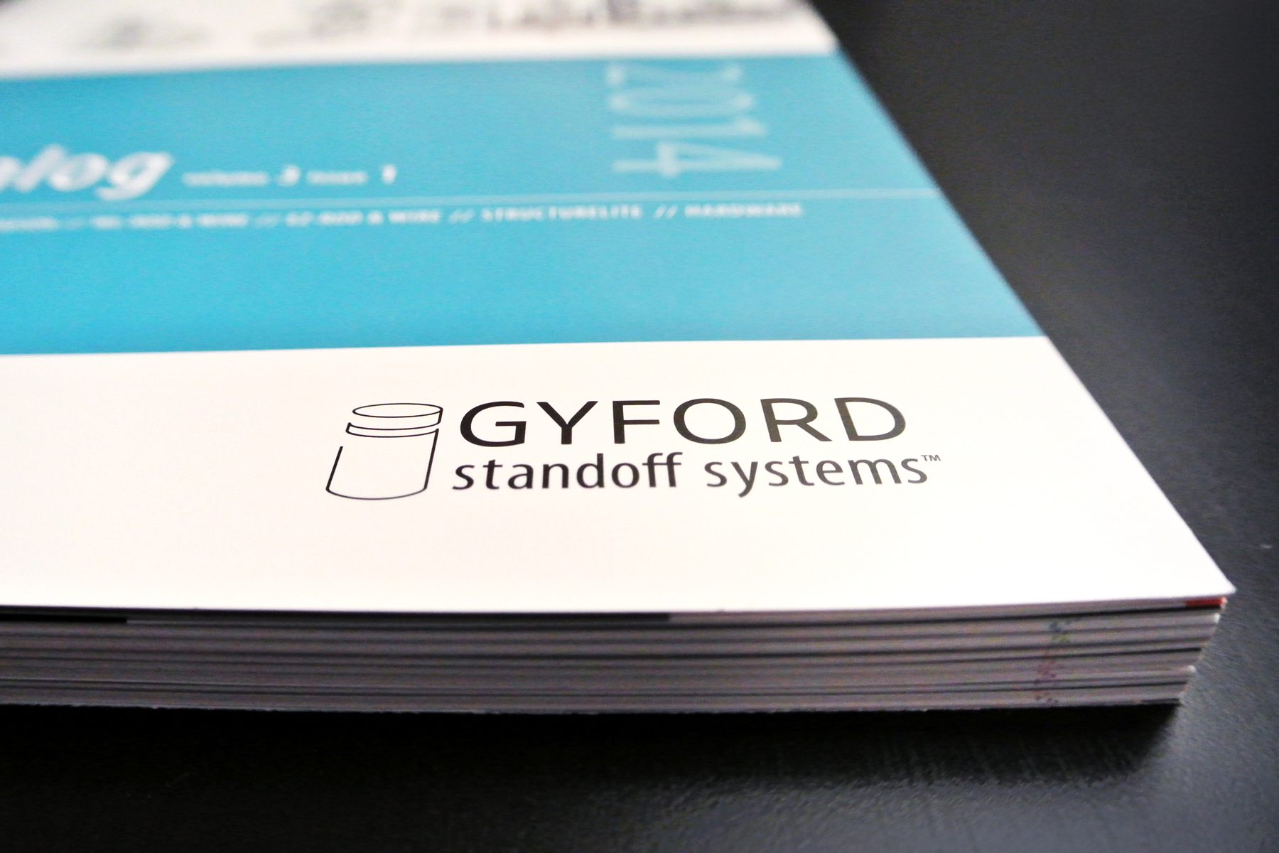 Gyford-product-catalog-design.jpg