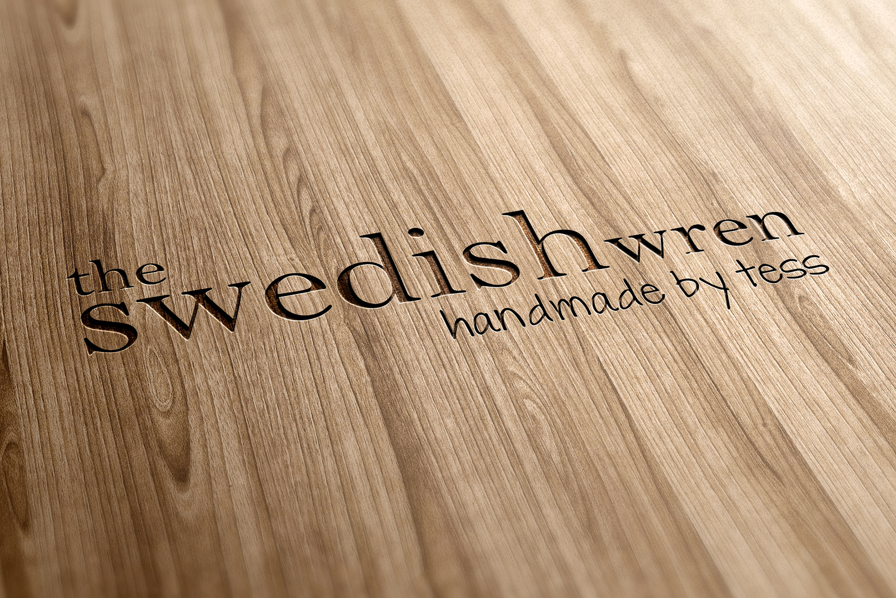 Swedish-Wren-Logo-Design.jpg