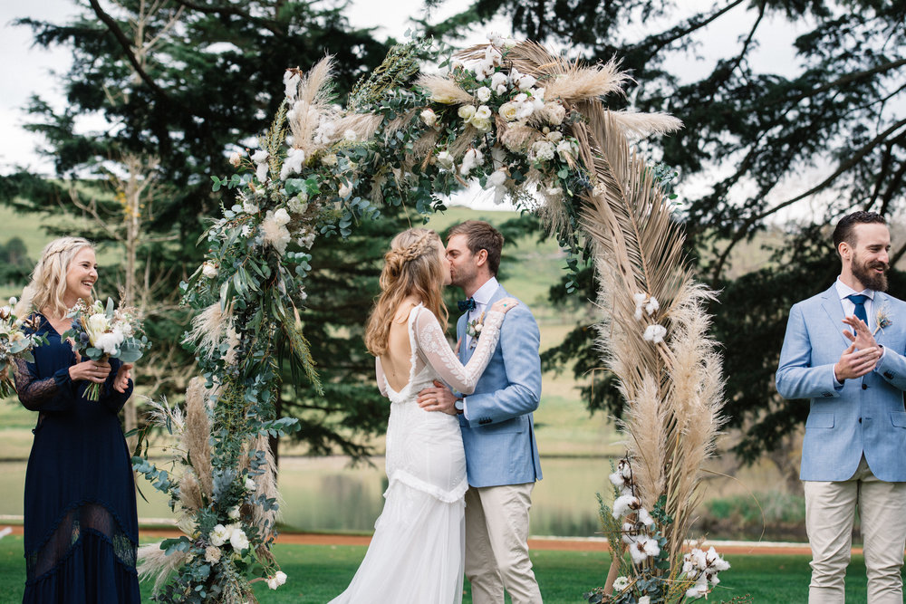 Luke&Sally-310.jpg