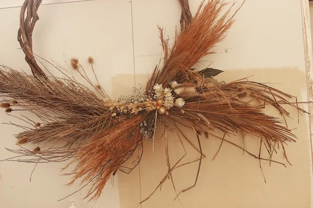 Dried Wreath.jpg
