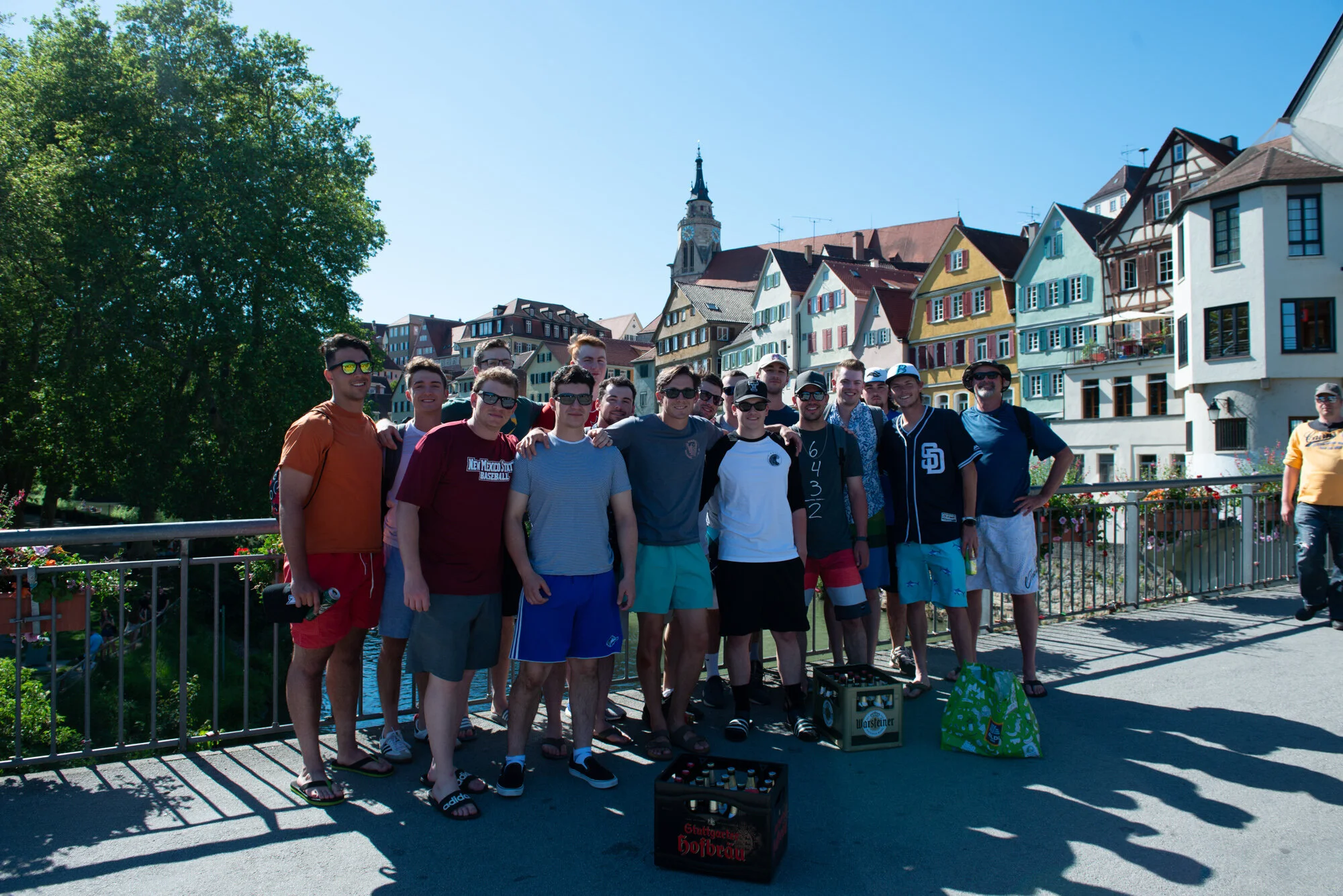 DSC_0054.jpg